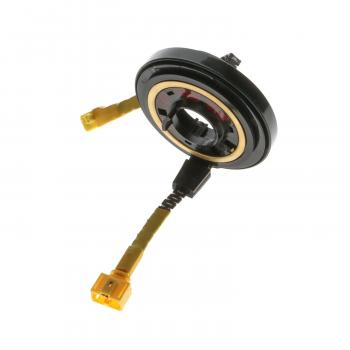 BWD CLS303 - Air Bag Clockspring BWD CLS303 Air Bag Clockspring product image 5 of 10