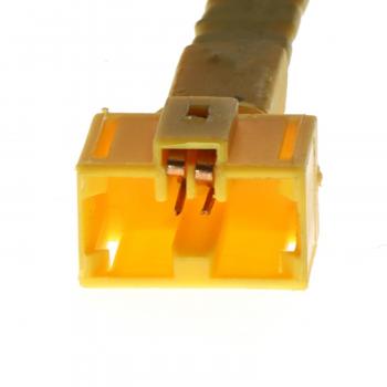 BWD CLS303 - Air Bag Clockspring BWD CLS303 Air Bag Clockspring product image 6 of 10