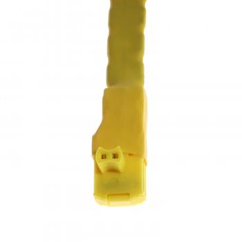 BWD CLS303 - Air Bag Clockspring BWD CLS303 Air Bag Clockspring product image 7 of 10
