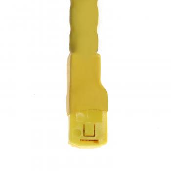BWD CLS303 - Air Bag Clockspring BWD CLS303 Air Bag Clockspring product image 8 of 10