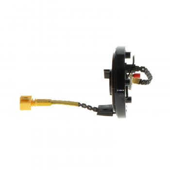 BWD CLS303 - Air Bag Clockspring BWD CLS303 Air Bag Clockspring product image 9 of 10
