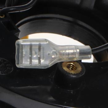 BWD CLS303 - Air Bag Clockspring BWD CLS303 Air Bag Clockspring product image 10 of 10