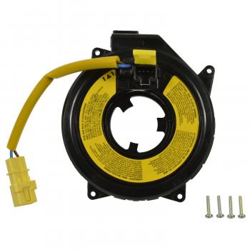 BWD CLS304 Air Bag Clockspring product image 2 of 3