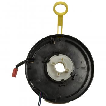 BWD CLS306 Air Bag Clockspring product image 1 of 3