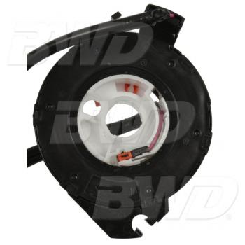 BWD CLS308 product image