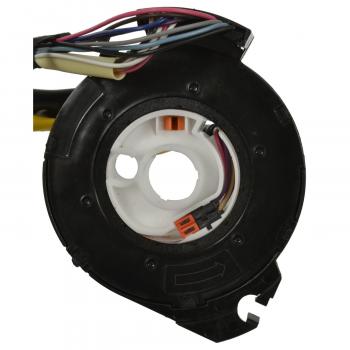 BWD CLS309 Air Bag Clockspring product image 1 of 3