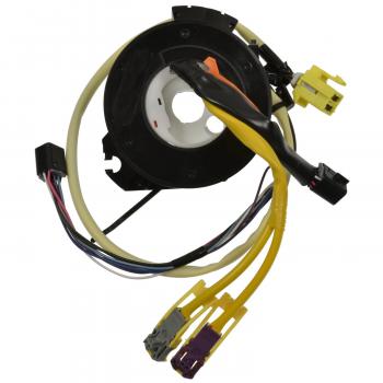 BWD CLS309 Air Bag Clockspring product image 2 of 3