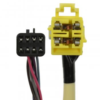 BWD CLS309 Air Bag Clockspring product image 3 of 3