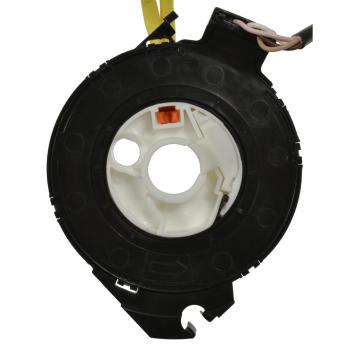 BWD CLS310 Air Bag Clockspring product image 1 of 3