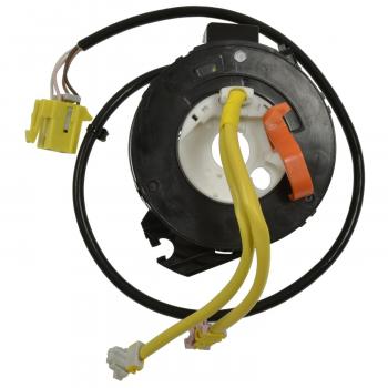BWD CLS310 Air Bag Clockspring product image 2 of 3