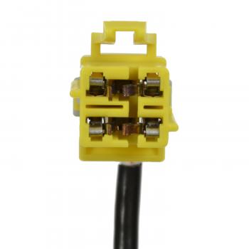 BWD CLS310 Air Bag Clockspring product image 3 of 3
