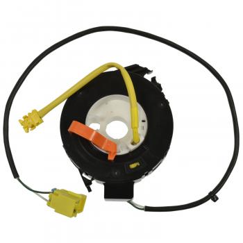 BWD CLS311 - Air Bag Clockspring BWD CLS311 Air Bag Clockspring product image 4 of 11