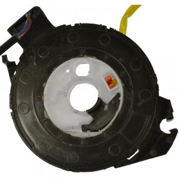 BWD CLS311 - Air Bag Clockspring BWD CLS311 Air Bag Clockspring product image 6 of 11