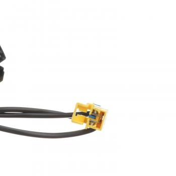 BWD CLS311 - Air Bag Clockspring BWD CLS311 Air Bag Clockspring product image 9 of 11