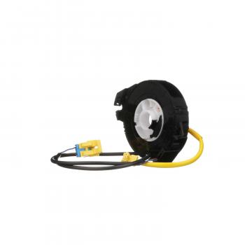 BWD CLS311 - Air Bag Clockspring BWD CLS311 Air Bag Clockspring product image 11 of 11