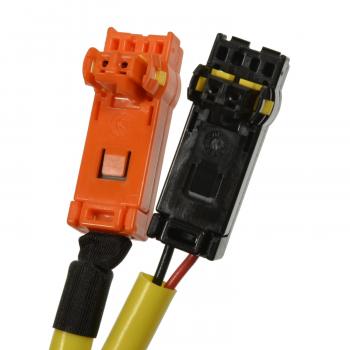BWD CLS313 Air Bag Clockspring product image 1 of 3