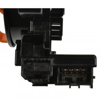 BWD CLS313 Air Bag Clockspring product image 3 of 3