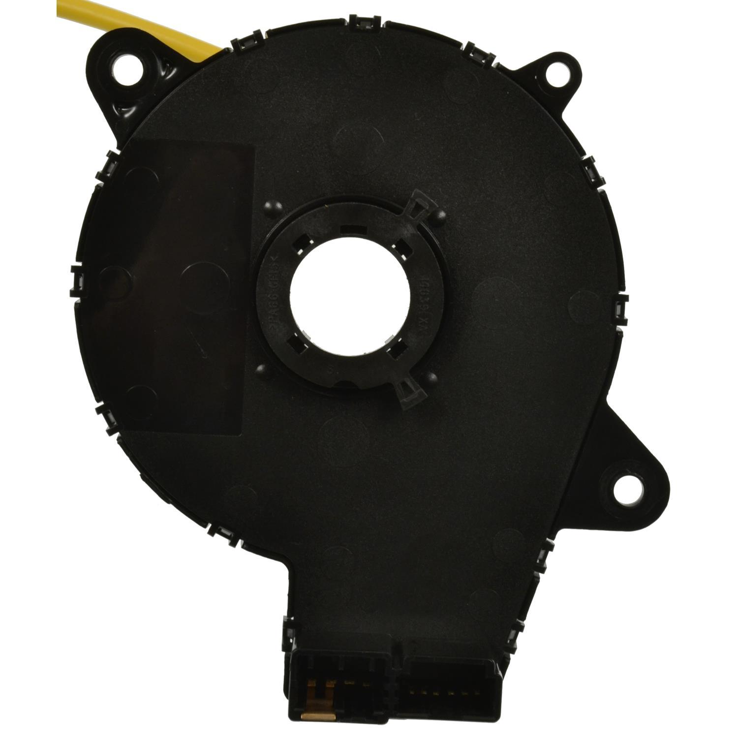 BWD CLS315 Air Bag Clockspring product image 1 of 10