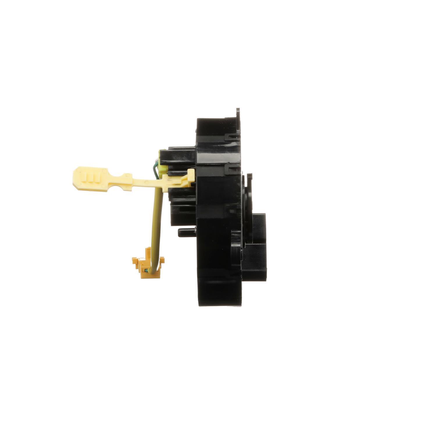 BWD CLS315 Air Bag Clockspring product image 2 of 10