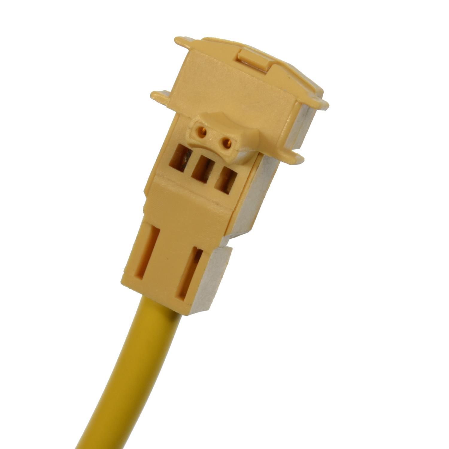 BWD CLS315 Air Bag Clockspring product image 3 of 10