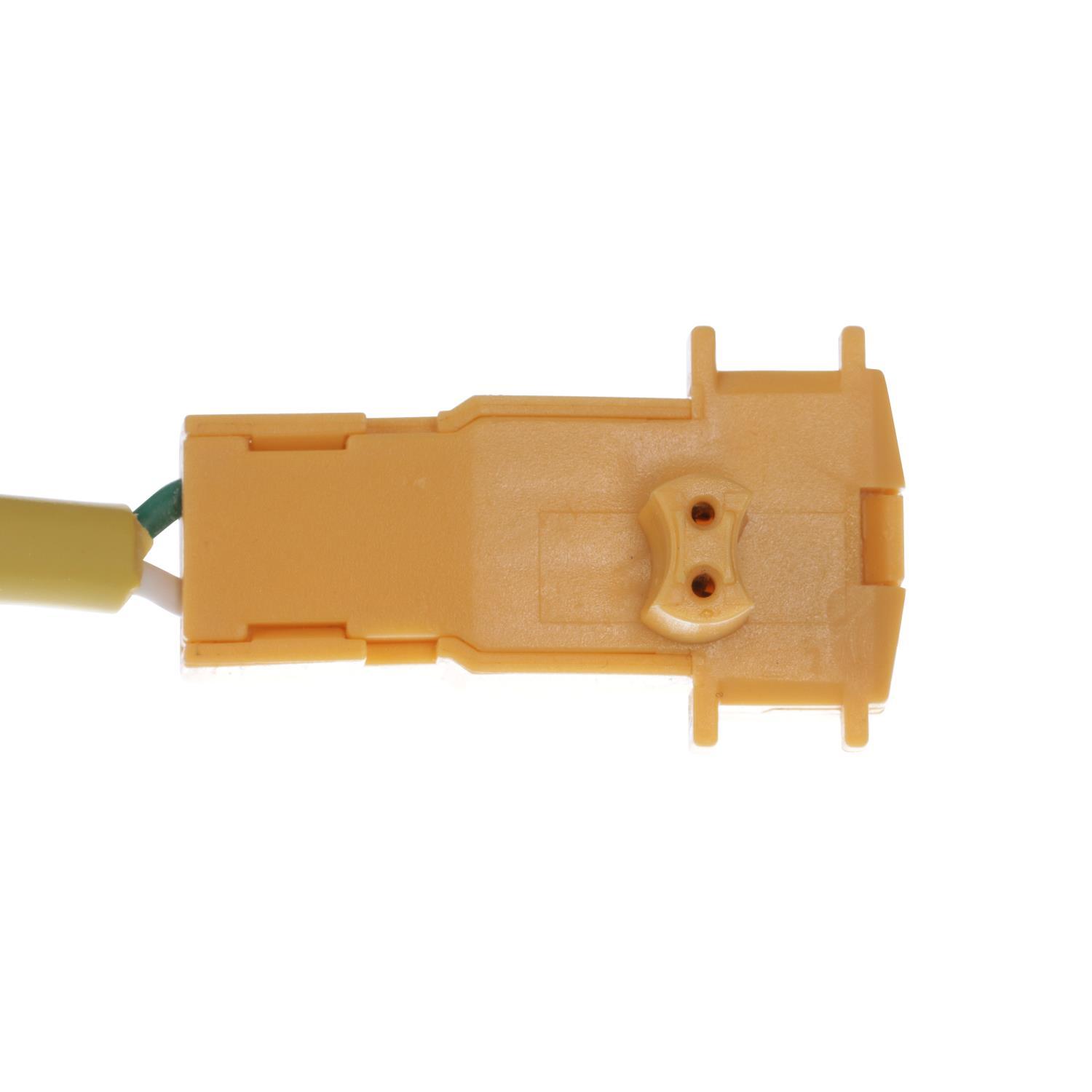 BWD CLS315 Air Bag Clockspring product image 10 of 10