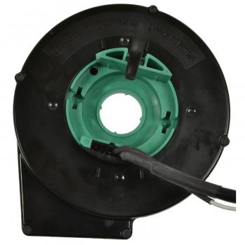 BWD CLS316 Air Bag Clockspring product image 1 of 3