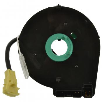 BWD CLS316 Air Bag Clockspring product image 2 of 3