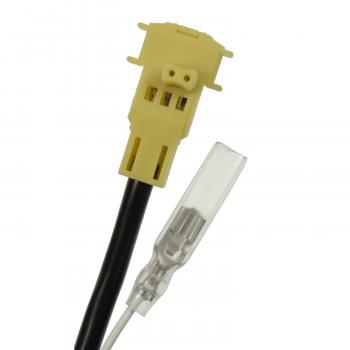 BWD CLS316 Air Bag Clockspring product image 3 of 3
