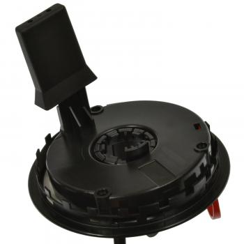 BWD CLS317 - Air Bag Clockspring BWD CLS317 Air Bag Clockspring product image 1 of 7