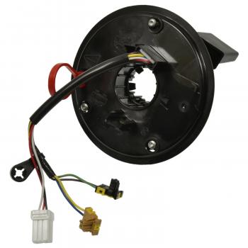 BWD CLS317 Air Bag Clockspring product image 2 of 7