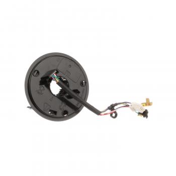 BWD CLS317 Air Bag Clockspring product image 4 of 7