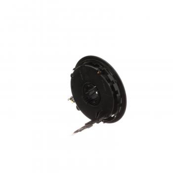 BWD CLS317 Air Bag Clockspring product image 5 of 7