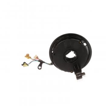 BWD CLS317 Air Bag Clockspring product image 6 of 7