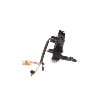 BWD CLS317 Air Bag Clockspring product image 7 of 7