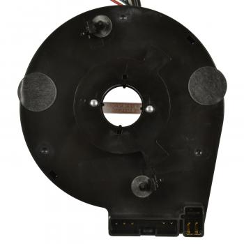 BWD CLS318 Air Bag Clockspring product image 1 of 3