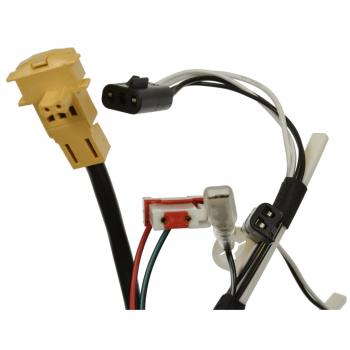 BWD CLS318 Air Bag Clockspring product image 3 of 3