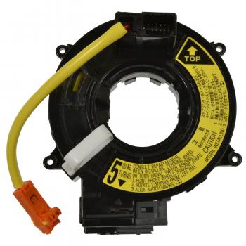 BWD CLS320 Air Bag Clockspring product image 1 of 9