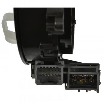 BWD CLS320 Air Bag Clockspring product image 3 of 9