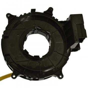 BWD CLS320 Air Bag Clockspring product image 4 of 9