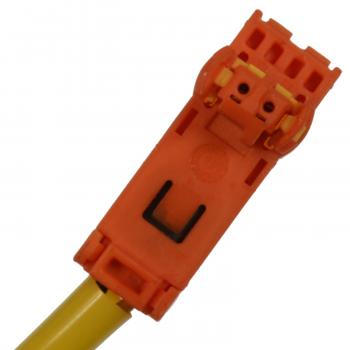 BWD CLS320 Air Bag Clockspring product image 5 of 9