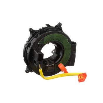 BWD CLS320 Air Bag Clockspring product image 6 of 9