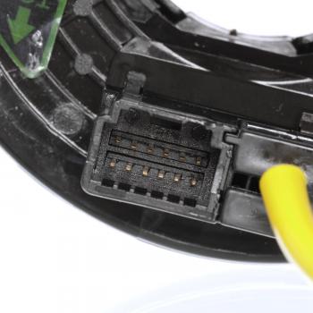 BWD CLS320 Air Bag Clockspring product image 7 of 9