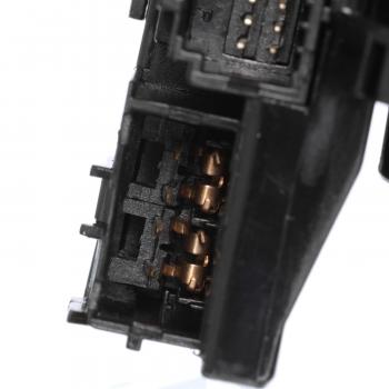 BWD CLS320 Air Bag Clockspring product image 9 of 9