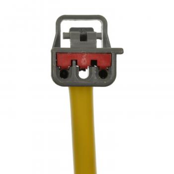 BWD CLS324 Air Bag Clockspring product image 1 of 12