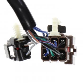 BWD CLS324 Air Bag Clockspring product image 2 of 12