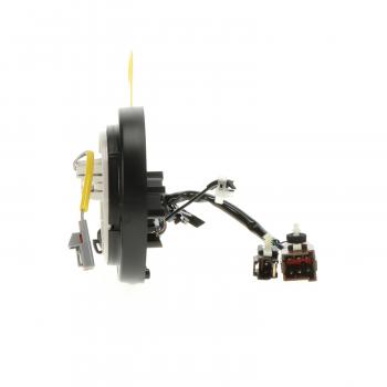 BWD CLS324 Air Bag Clockspring product image 3 of 12
