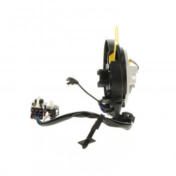 BWD CLS324 Air Bag Clockspring product image 4 of 12