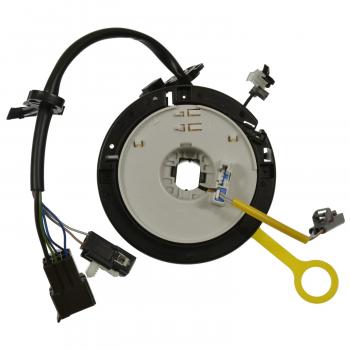 BWD CLS324 Air Bag Clockspring product image 5 of 12