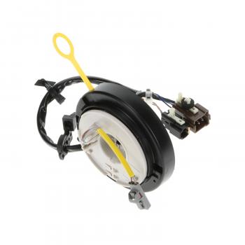 BWD CLS324 Air Bag Clockspring product image 7 of 12