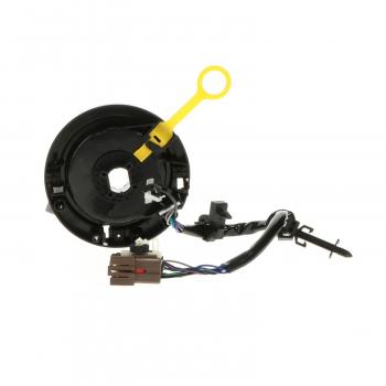BWD CLS324 Air Bag Clockspring product image 8 of 12